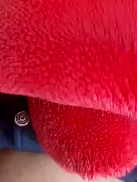 mhmia online show from March 5, 2025, 1:06 pm