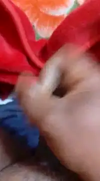 mhmia online show from March 5, 2025, 11:05 pm