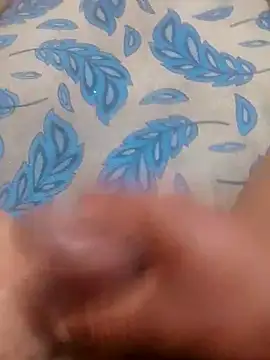 mhmia online show from October 14, 2025, 5:41 am