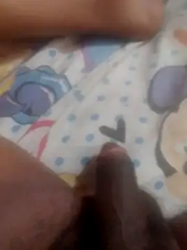 mhmia online show from November 17, 2025, 6:52 am