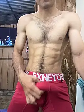 Snapshot of kanper chatting on December 1, 2025, 1:27 pm kanper online show from December 1, 2025, 1:27 pm