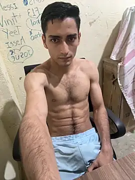 Snapshot of kanper chatting on February 21, 2026, 2:56 am kanper online show from February 21, 2026, 2:56 am