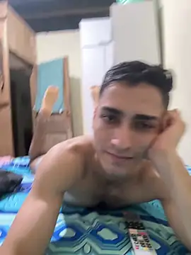 Snapshot of kanper chatting on February 28, 2026, 1:17 am kanper online show from February 28, 2026, 1:17 am