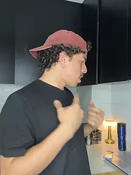 ttylloserxxx online show from January 23, 2025, 3:16 am