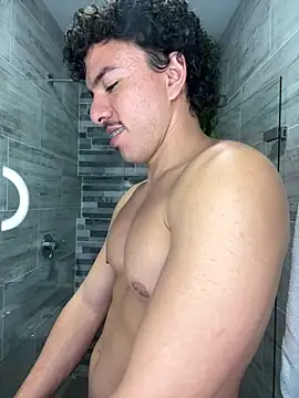 ttylloserxxx online show from January 25, 2025, 7:49 am