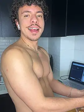 ttylloserxxx online show from February 10, 2025, 5:14 am