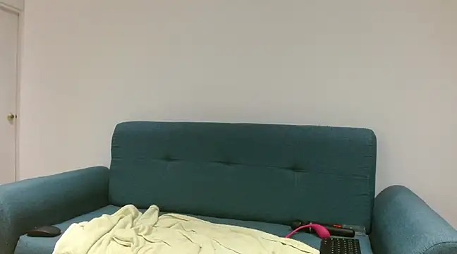 Snapshot of BrianaBrown1 chatting on January 26, 2025, 2:14 am BrianaBrown1 online show from January 26, 2025, 2:14 am