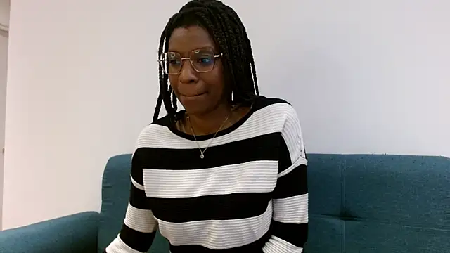 Snapshot of BrianaBrown1 chatting on February 4, 2025, 9:52 pm BrianaBrown1 online show from February 4, 2025, 9:52 pm