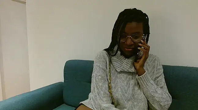 Snapshot of BrianaBrown1 chatting on February 6, 2025, 3:37 am BrianaBrown1 online show from February 6, 2025, 3:37 am