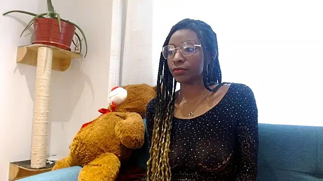 Snapshot of BrianaBrown1 chatting on February 12, 2025, 3:49 pm BrianaBrown1 online show from February 12, 2025, 3:49 pm