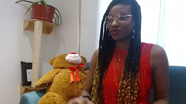 Snapshot of BrianaBrown1 chatting on February 14, 2025, 9:10 pm BrianaBrown1 online show from February 14, 2025, 9:10 pm