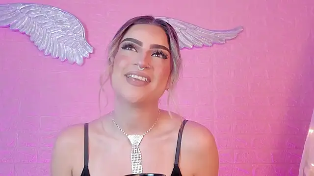 Valka praskov online show from October 16, 2025, 1:12 pm