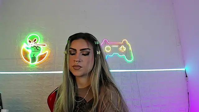 Valka praskov online show from December 2, 2025, 1:05 pm