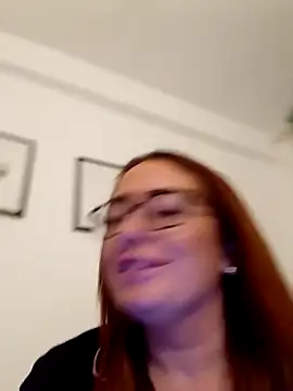 Snapshot of MolliexLexi1 chatting on January 24, 2025, 11:56 pm MolliexLexi1 online show from January 24, 2025, 11:56 pm