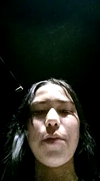 Snapshot of Julycol chatting on February 6, 2025, 2:55 am Julycol online show from February 6, 2025, 2:55 am
