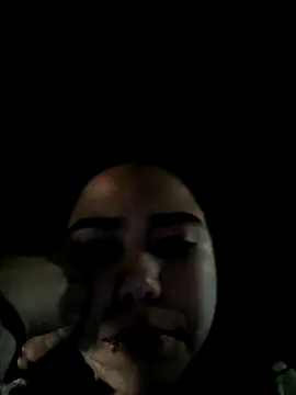 Snapshot of Julycol chatting on March 5, 2025, 3:51 am Julycol online show from March 5, 2025, 3:51 am