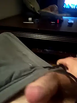 quest9299 online show from October 4, 2025, 7:56 pm