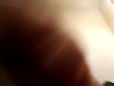 quest9299 online show from October 24, 2025, 1:13 am