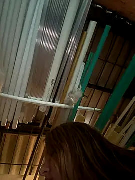 masmelorosa online show from October 22, 2025, 3:12 pm