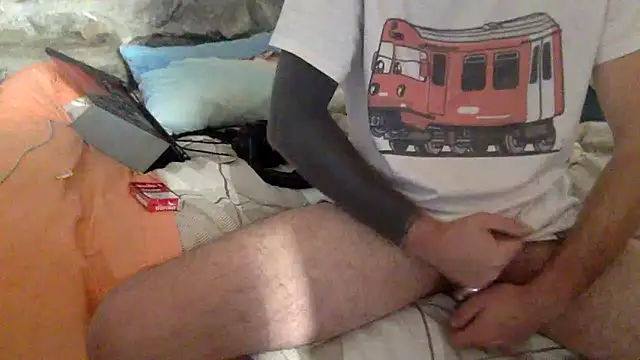 Snapshot of Damn_bro23 chatting on October 10, 2025, 7:29 am Damn bro23 online show from October 10, 2025, 7:29 am