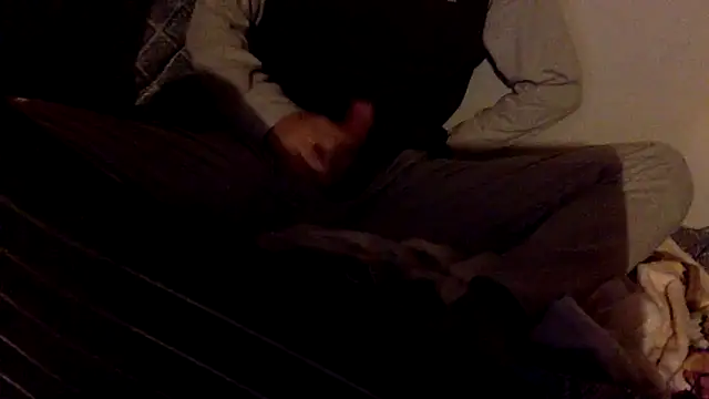 Snapshot of Damn_bro23 chatting on October 18, 2025, 4:52 pm Damn bro23 online show from October 18, 2025, 4:52 pm