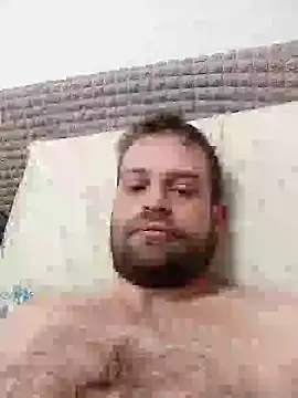 Sborratore1092 online show from January 23, 2025, 10:32 am