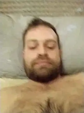 Sborratore1092 online show from January 25, 2025, 2:25 pm