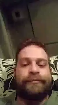 Sborratore1092 online show from January 27, 2025, 11:00 pm