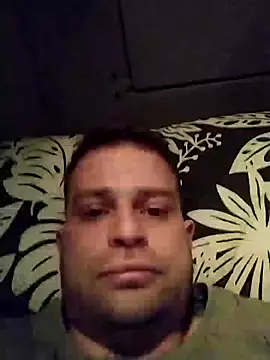 Sborratore1092 online show from January 29, 2025, 11:14 pm