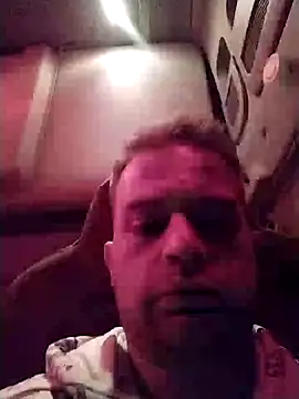 Sborratore1092 online show from January 30, 2025, 3:22 am