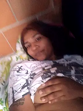 sexy lady01 online show from March 21, 2025, 7:35 pm