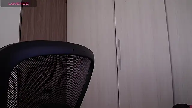 Snapshot of Zoedaniels chatting on February 1, 2025, 3:07 pm Zoedaniels online show from February 1, 2025, 3:07 pm