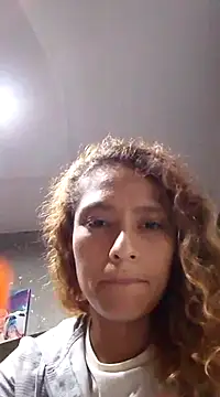 Snapshot of Zoedaniels chatting on March 1, 2025, 4:26 am Zoedaniels online show from March 1, 2025, 4:26 am