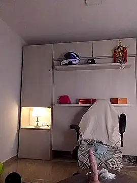 Snapshot of Zoedaniels chatting on March 1, 2025, 11:58 pm Zoedaniels online show from March 1, 2025, 11:58 pm