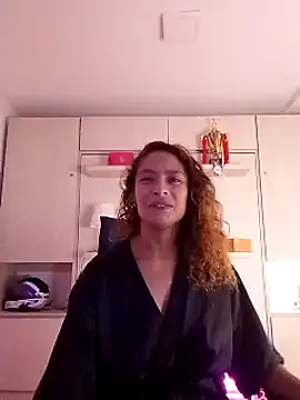 Snapshot of Zoedaniels chatting on March 4, 2025, 11:22 pm Zoedaniels online show from March 4, 2025, 11:22 pm