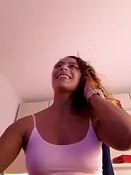 Snapshot of Zoedaniels chatting on March 10, 2025, 8:23 pm Zoedaniels online show from March 10, 2025, 8:23 pm