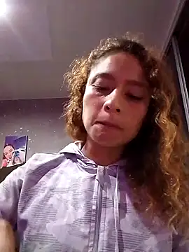 Snapshot of Zoedaniels chatting on March 12, 2025, 4:08 am Zoedaniels online show from March 12, 2025, 4:08 am