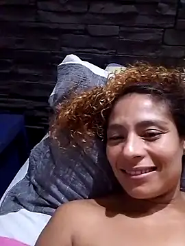 Snapshot of Zoedaniels chatting on March 23, 2025, 8:04 am Zoedaniels online show from March 23, 2025, 8:04 am