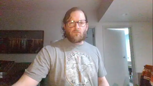 rrunner7718 online show from March 18, 2025, 5:52 am