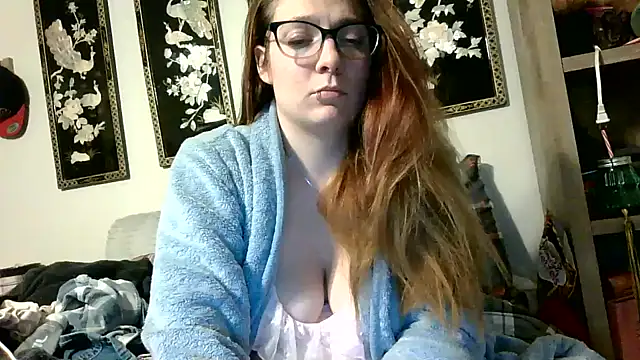 YourNotMySupervisor online show from October 5, 2025, 4:22 am