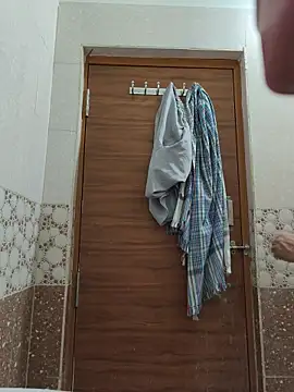 randit7 online show from February 20, 2026, 1:11 pm