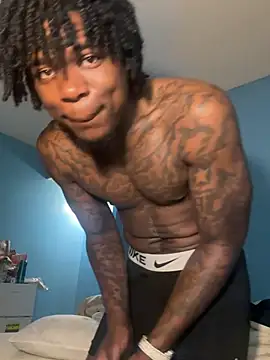 squirmxx10 online show from February 26, 2025, 9:42 am