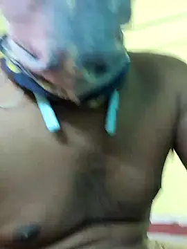 kingg4545 online show from January 26, 2025, 10:12 am