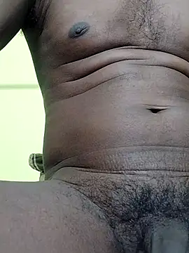 kingg4545 online show from February 22, 2025, 4:09 pm