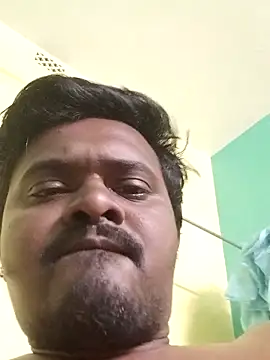 Snapshot of kingg4545 chatting on February 22, 2026, 4:27 pm kingg4545 online show from February 22, 2026, 4:27 pm