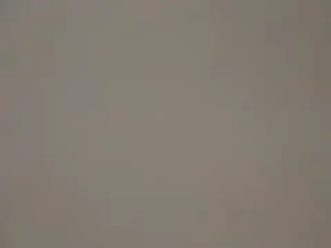 Snapshot of desiiiinigal chatting on July 22, 2026, 12:02 am desiiiinigal online show from July 22, 2026, 12:02 am