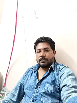 Snapshot of PARTHI012025 chatting on February 23, 2026, 2:03 pm PARTHI012025 online show from February 23, 2026, 2:03 pm