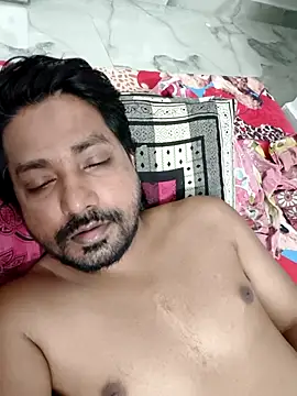 PARTHI012025 online show from April 12, 2026, 6:29 am