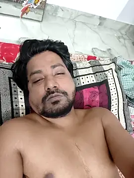 PARTHI012025 online show from April 15, 2026, 1:23 am