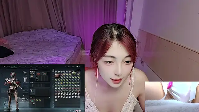 Song 99 online show from November 23, 2025, 10:15 am